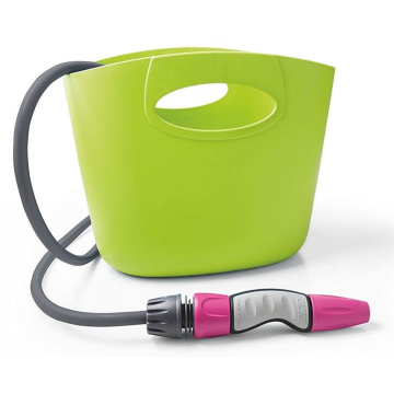 GF Garden AQUAPOCKET mini 10, LIME