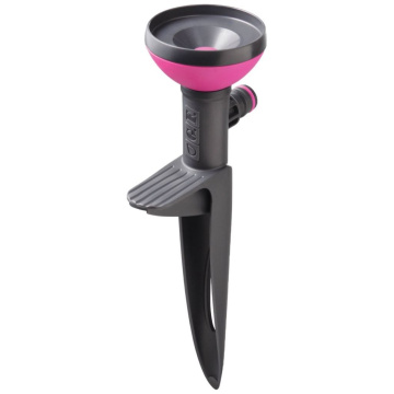 GF Garden CONO-STAKE, FUXIA