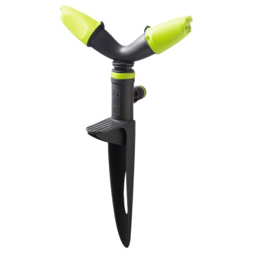 GF Garden ROTAX-STAKE, LIME