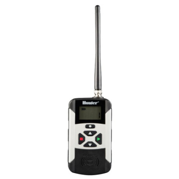 Hunter Vysílač k DO ROAM XL pro ovládací jednotky se SmartPortem