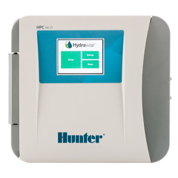 Hunter HPC-FP Hydrawise Panel pro PC