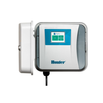 Hunter PRO H-PC 1301-E řídící jednotka WiFi Hydrawise 13 sekcí exteriérová