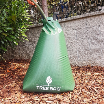 TREE BAG 