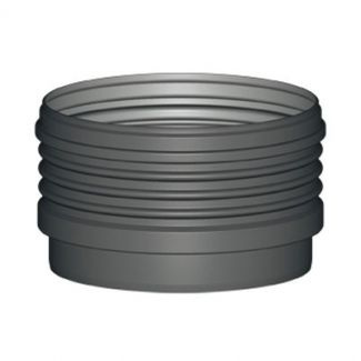Nástavec 30 cm k nádrži CARAT/PLATIN