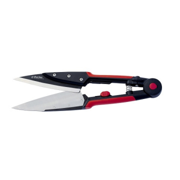 EXPERT tvarovací nůžky Darlac DP1850