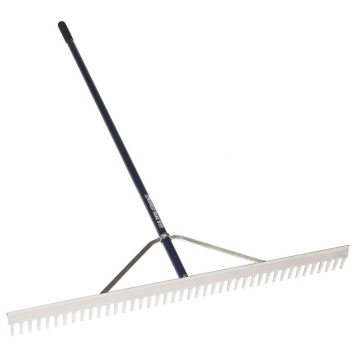 MAXI FIELD RAKE S550 72