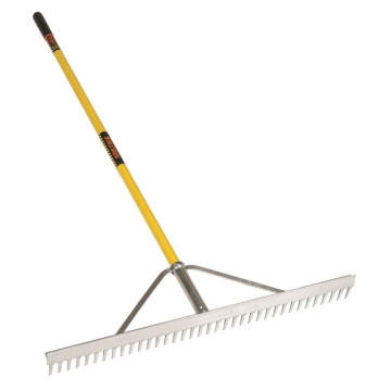 FIELD RAKE S600 30