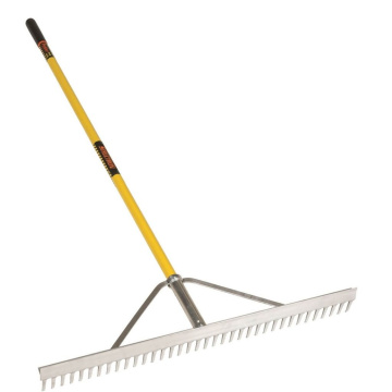 FIELD RAKE S600 36