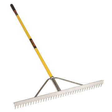 FIELD RAKE S600 42