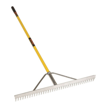 FIELD RAKE S600 48