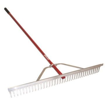 GREAT RAKE II S550 36 šířka 91 cm srovnávačka