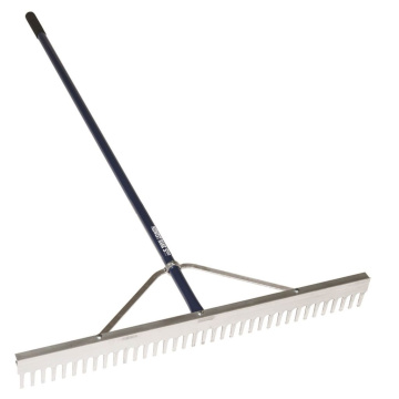 LANDSCAPE RAKE S550 36 šířka 91 cm