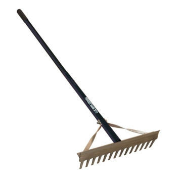 LANDSCAPE RAKE S550 14 šířka 35 cm