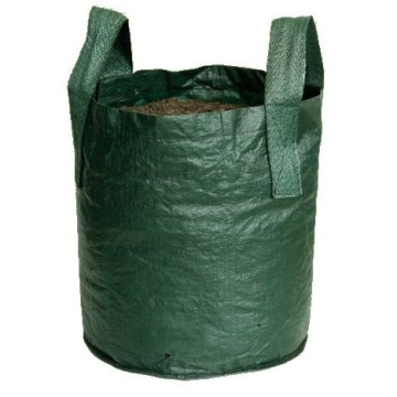 PLANTINBAG 15 l