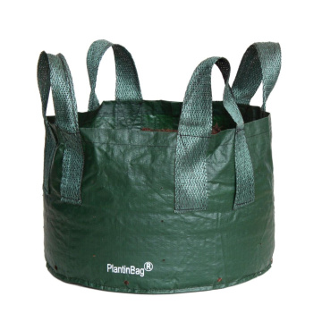 PLANTINBAG 77 l