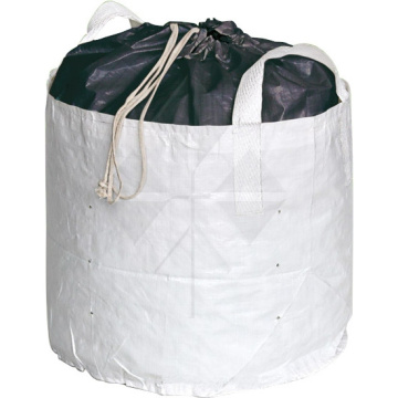 PlantinBag 20 l