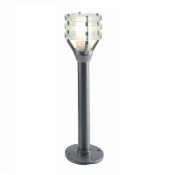 ArtLights Vitex, 1,5 W, LED