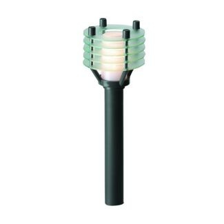 ArtLights Larix, 1,5 W, LED