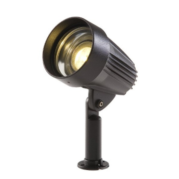 ArtLights Corvus, 5 W, LED, NEW