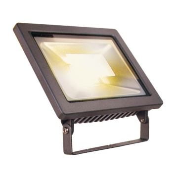 ArtLights Flood, 20 W, LED