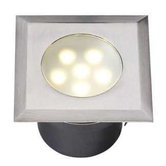 Leda, 1 W, LED