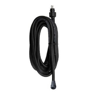 Prodlužovací kabel HORN-F, 150 W, délka 5 m