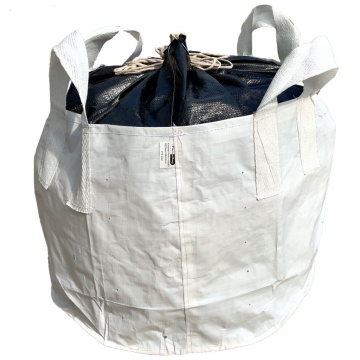 PlantinBag 100 l