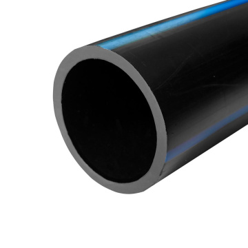 IRIBLUE PE-LD (PN 6,3), Ø 25-32 mm, 50 m / 32x2,5mm