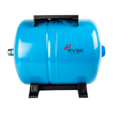 Evak Pumps Membránová nádoba malá, PN10 - 24 l