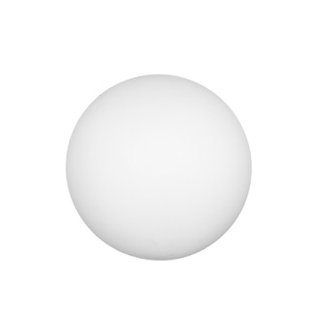 ArtLights Round 30, 2 W, Power LED