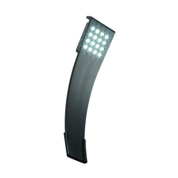 ArtLights Olympia, 2 W, LED