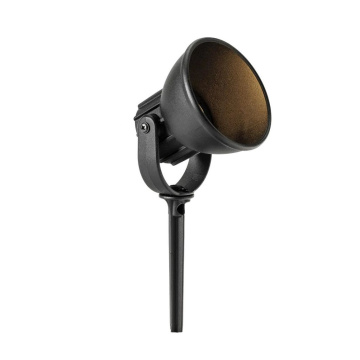 ArtLights Raf, 1,8 W, LED