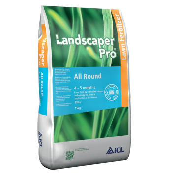 ICL Hnojivo Landscaper Pro All Round 15 Kg