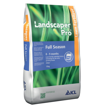 ICL Hnojivo Landscaper Pro Full Season 15 Kg