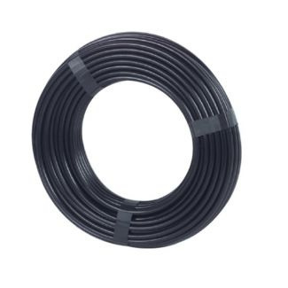 IRRITEC 5,0 x 3,0 mm - flexibilní PVC typ 200 - typ: 50 m