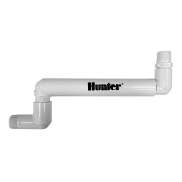Hunter PVC kloubové přípojky HUNTER SWING JOINT 1, (BSP x BSP)