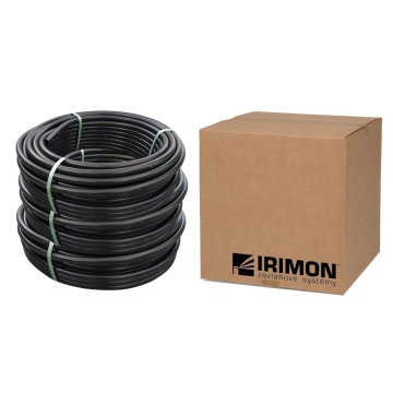 QUICK JOINT IRIMON QJ 20 - 3-PACK BOX - 3x50 m pro PPL