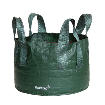 PLANTINBAG 150 l