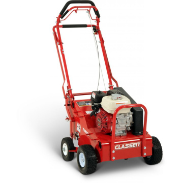 Classen Aerator Compact TA18, šířka záběru 40 cm