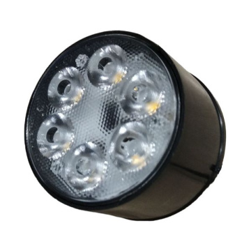 ArtLights LED SMD modul, 12 V AC, 1,8 W, Teplá bílá