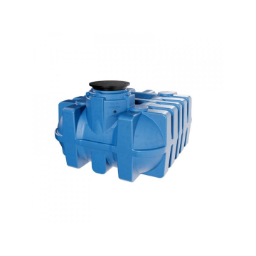 Aquanix IRIS 6000