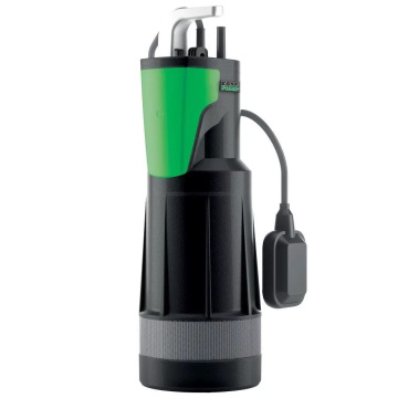 EASY PUMP DEEP 900 A, 230 V
