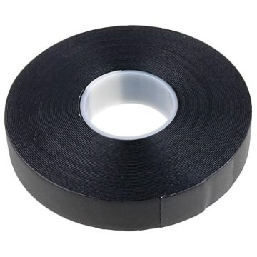 Scapa Industrial Vulkanizační páska Scapa PIB 19mm x 10m