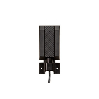 FX Luminaire Wi-Fi modul pro ovladací jednotku Luxor