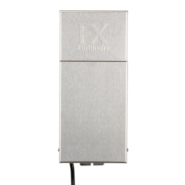FX Luminaire Ovladací jednotka EX, 150 VA