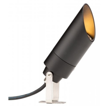 FX Luminaire MU, bez světelného zdroje