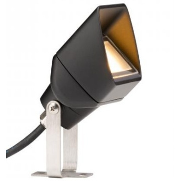 FX Luminaire PB, 4 W, ZD, 3 LED