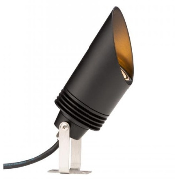 FX Luminaire NP, 9,1 W, ZDC, RGB LED