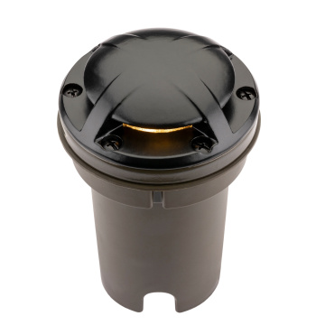 FX Luminaire FC - GW360, 7,7 W, ZD, 6 LED