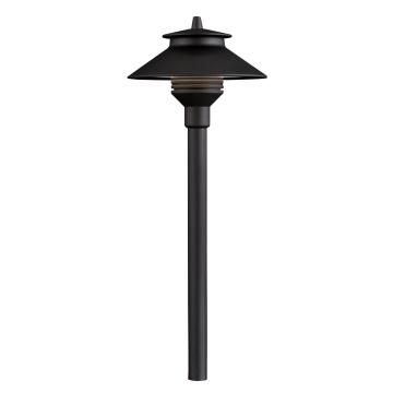 FX Luminaire PL, 1,3 W, LED
